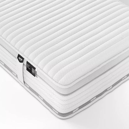 Jay-Be Truecore Firm Hybrid 2000 Pocket Mattress