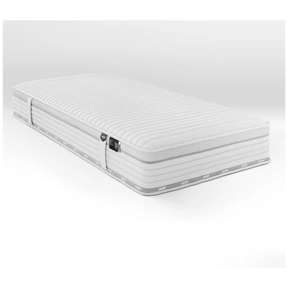 Jay-Be Truecore Firm Hybrid 2000 Pocket Mattress