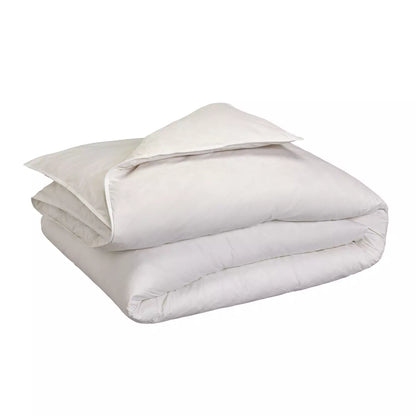 Habitat Duck Feather 13.5 Tog Duvet