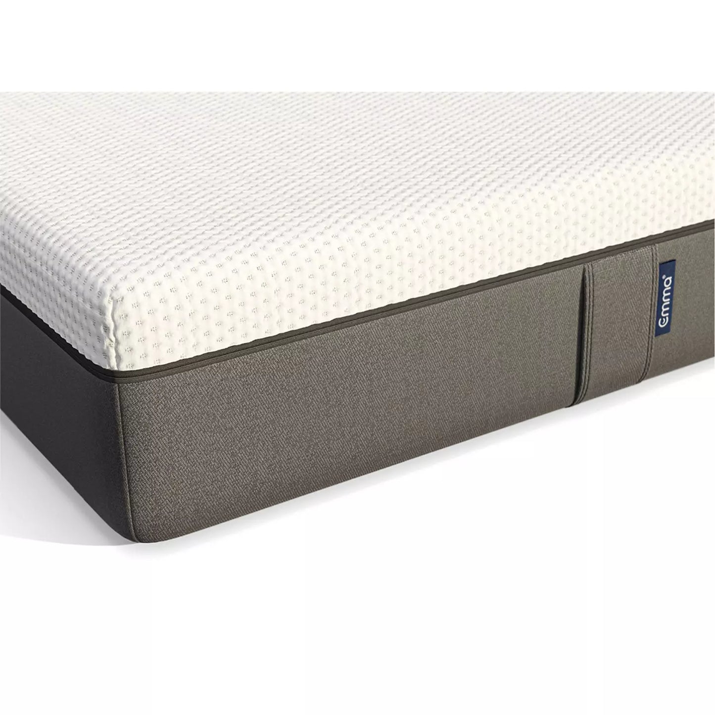 Emma Hybrid Original Memory Foam Mattress