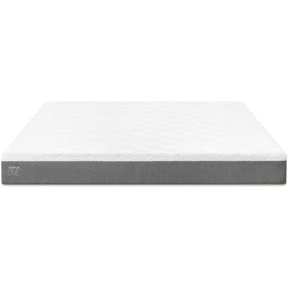 Tempur One Medium Memory Foam Mattress