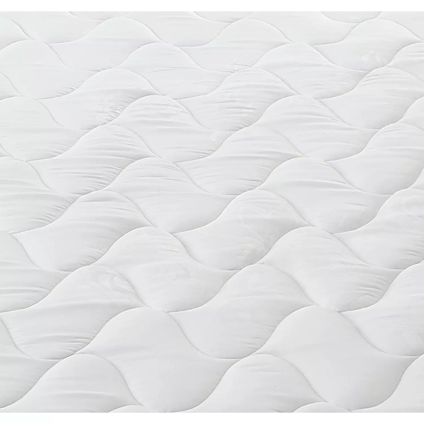 Silentnight 1000 Pocket Luxury Mattress