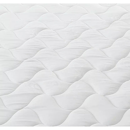 Silentnight 1000 Pocket Luxury Mattress