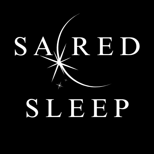 Sacred Sleep