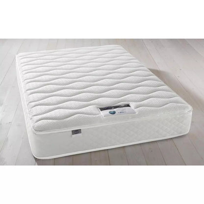 Silentnight 1000 Pocket Luxury Mattress