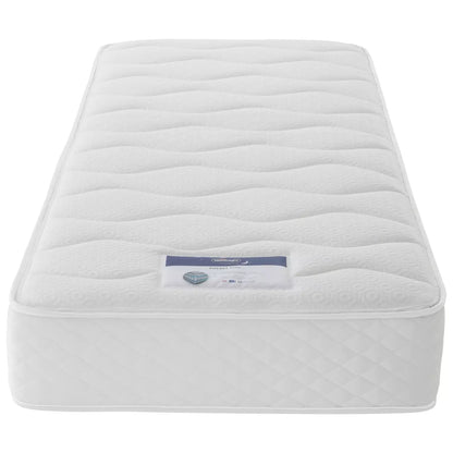 Silentnight 1000 Pocket Luxury Mattress