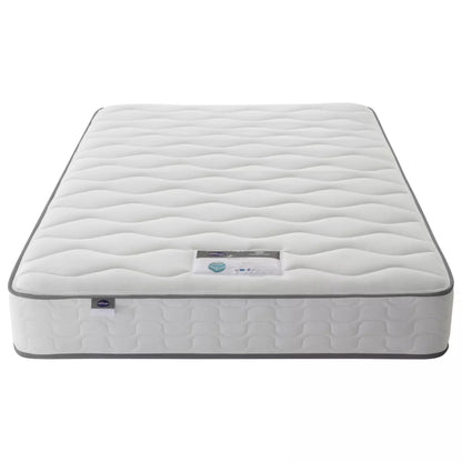 Silentnight Middleton 800 Pocket Comfort Mattress