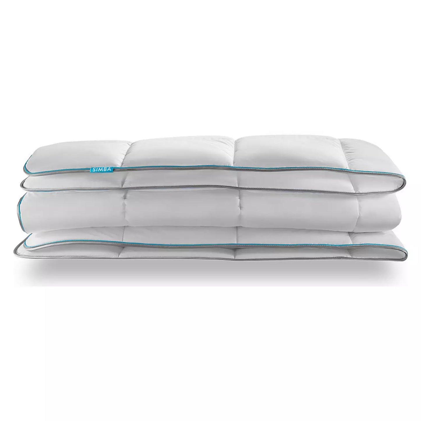 Simba Renew Bio Hybrid 10.5 Tog Duvet